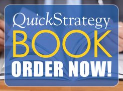 quickstrategy-book